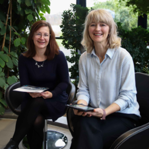 Contact HRM 2024-01-29