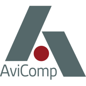 Logo AviComp