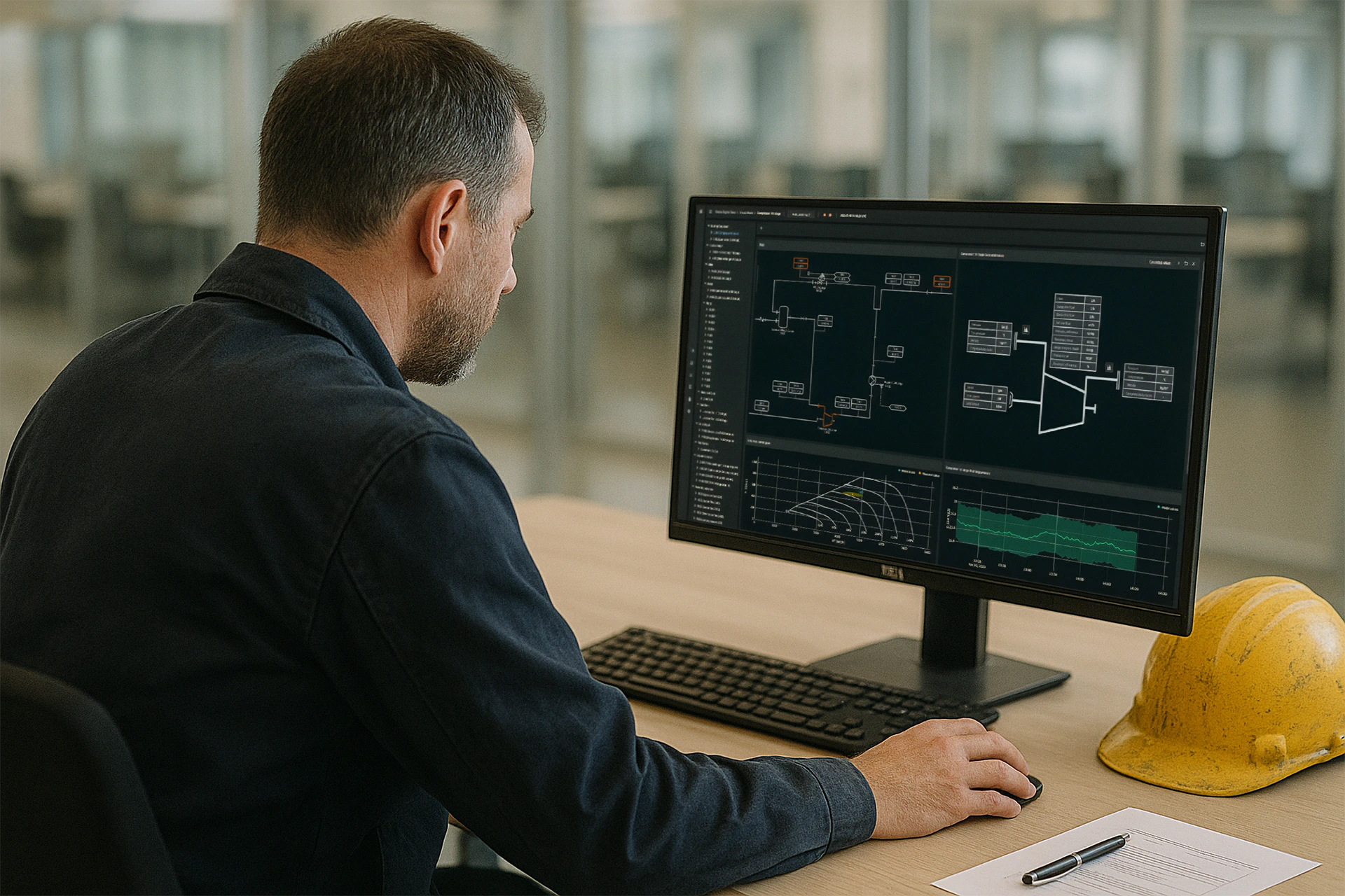 BU-DigitalSolutions_1920x1280