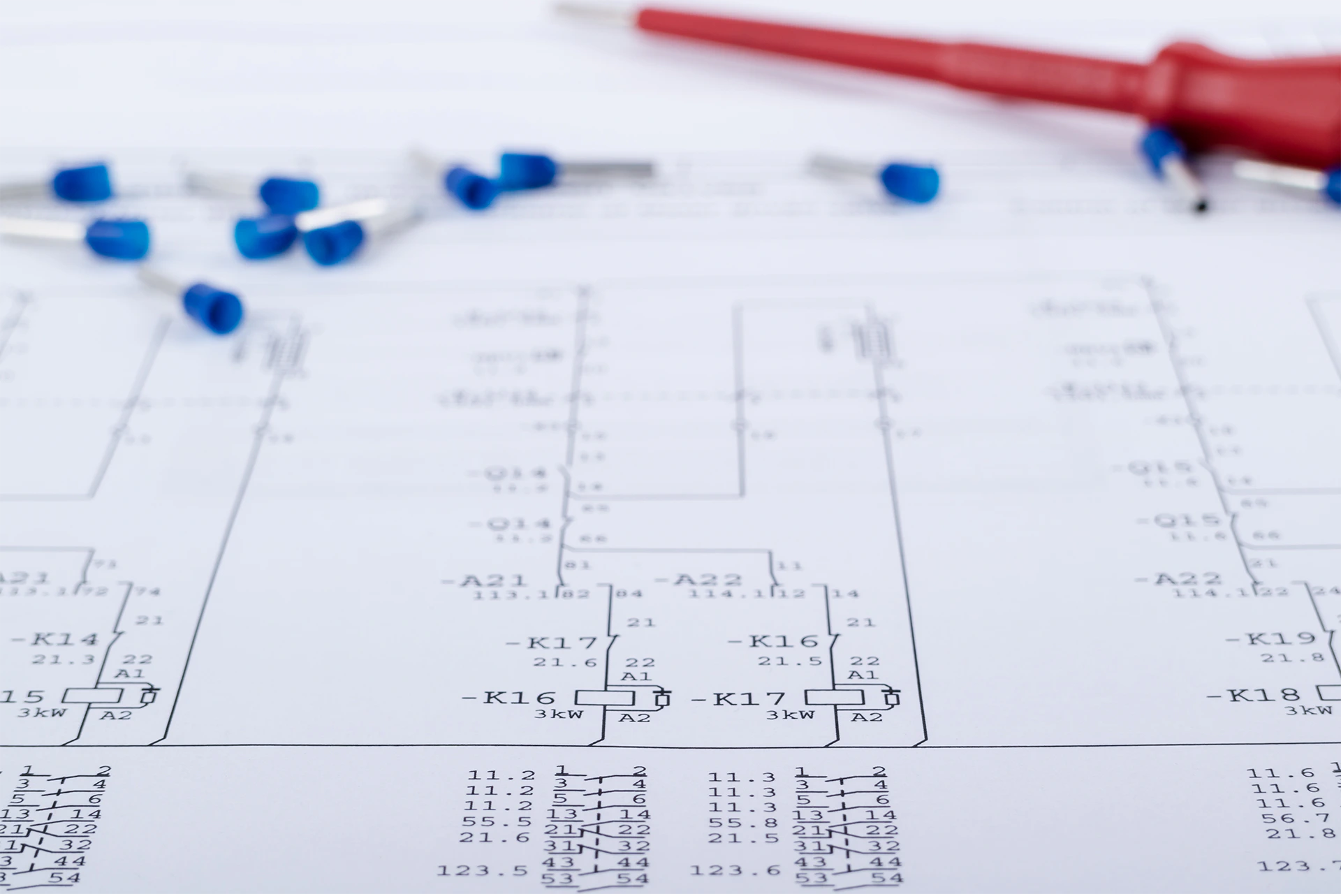 BU-Engineering_1920x1280