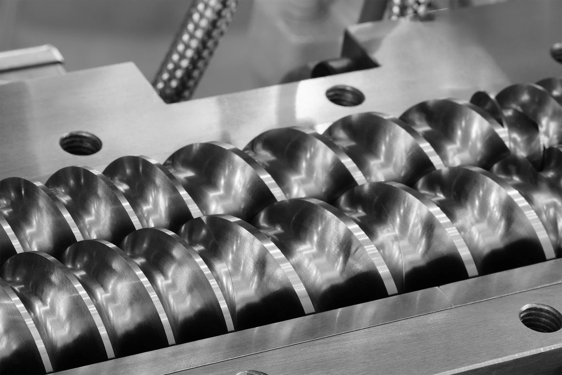 BU-Extrusion_1920x1280