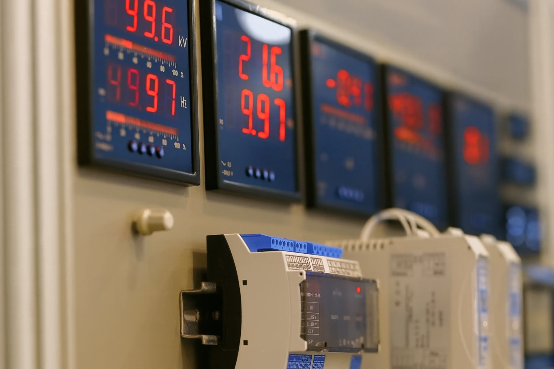 BU-IndustrialAutomation_1920x1280