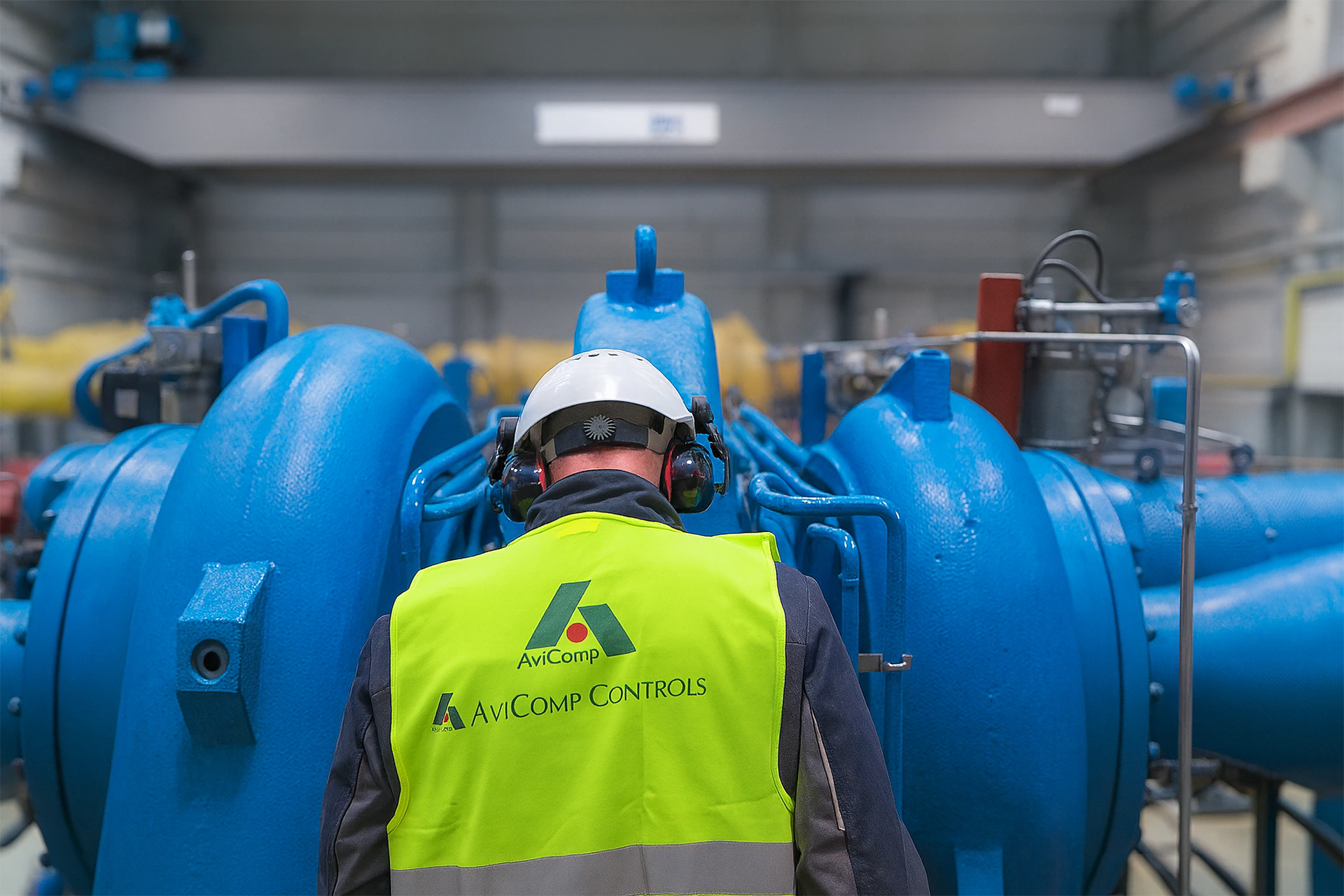 BU-IndustrialService_1920x1280