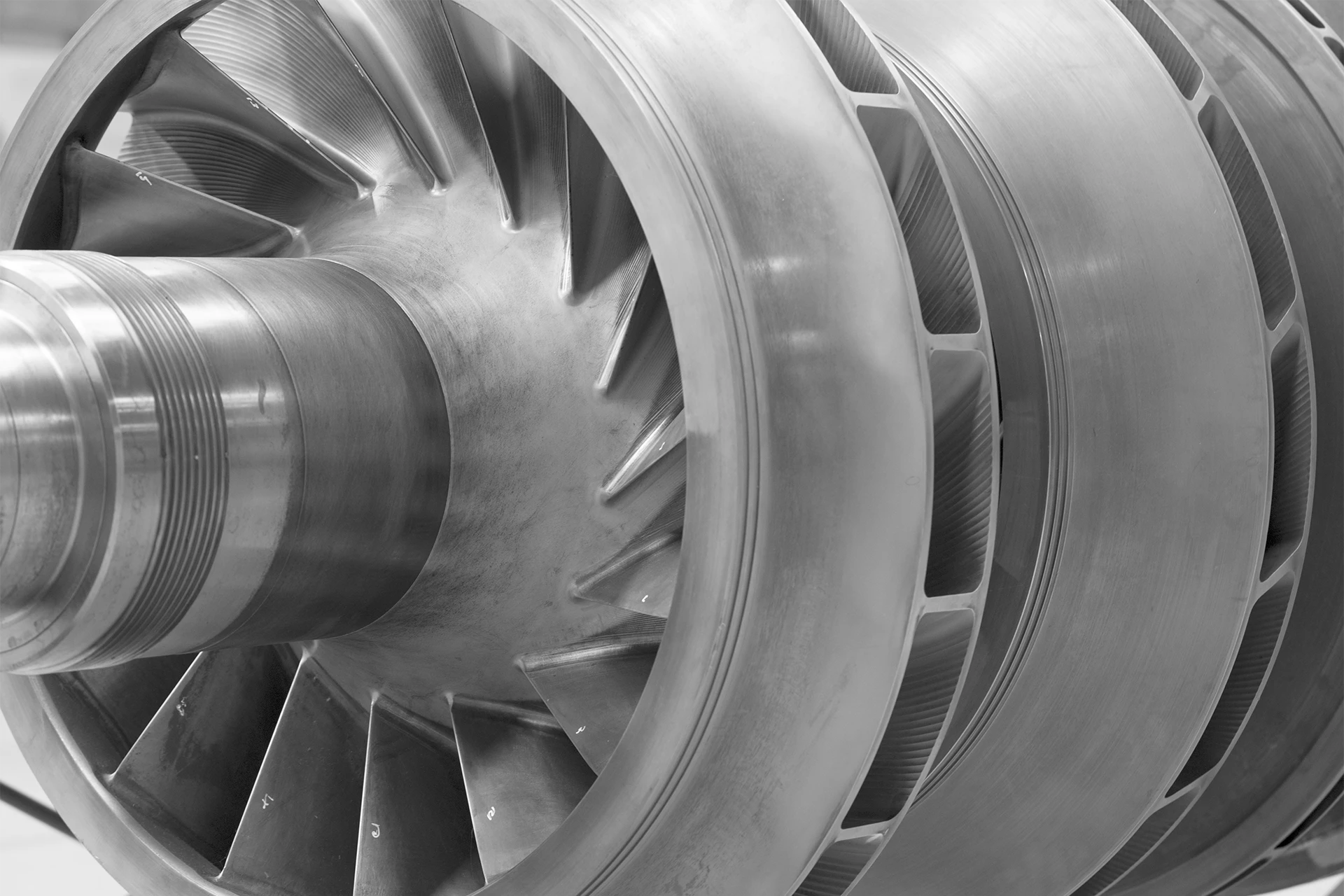 BU-RotatingMachinery_1920x1280