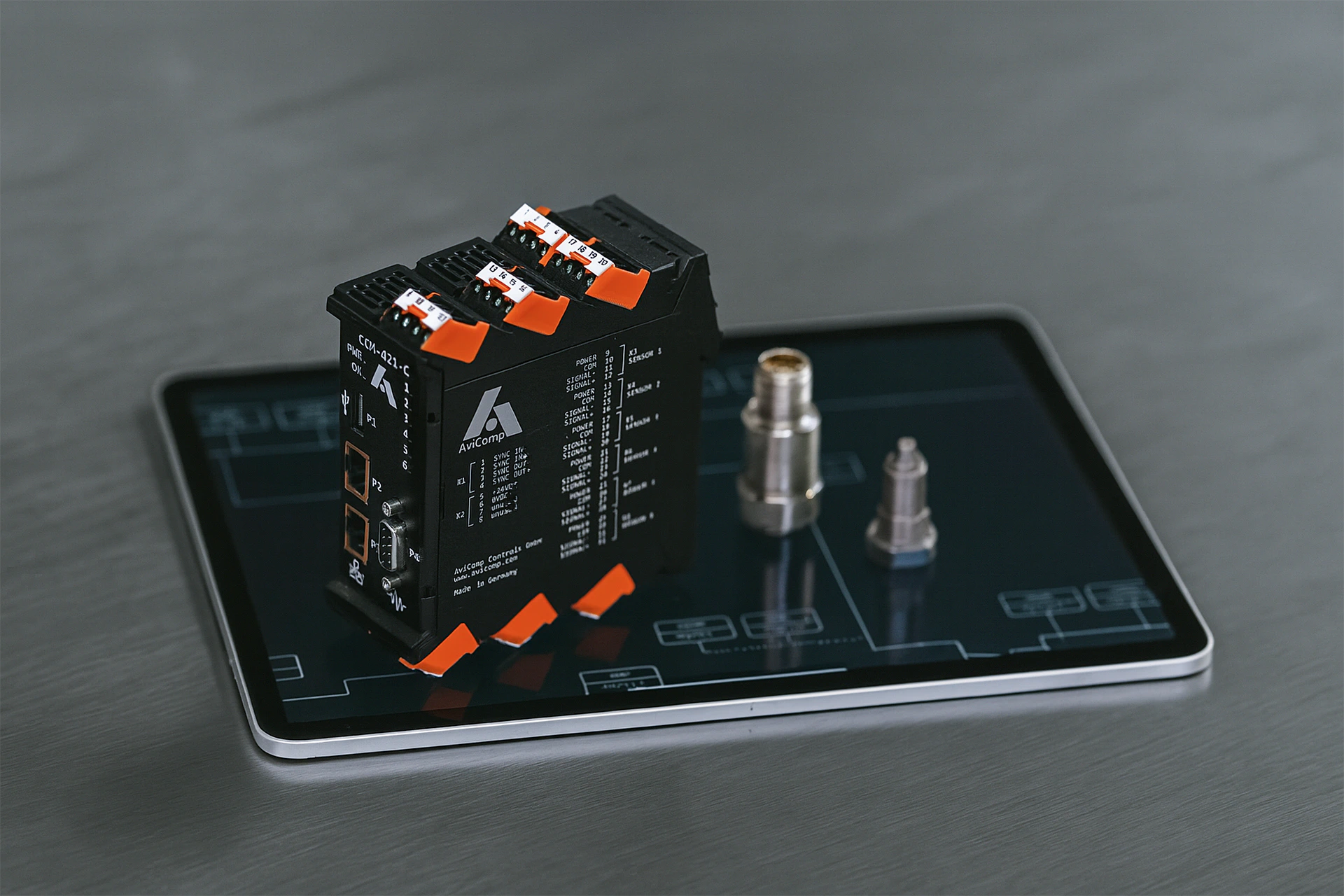 CCM-ModuleSensorTablet_1920x1280