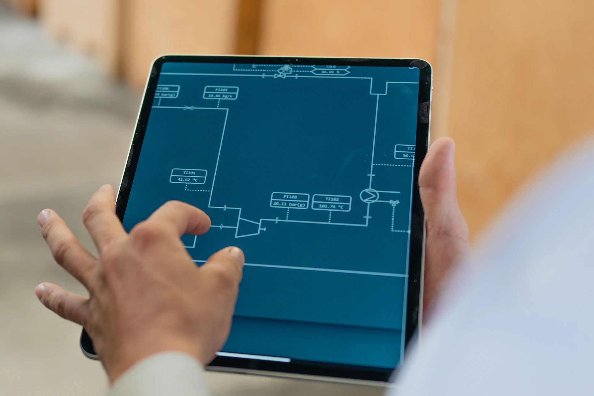 DigitalTwin-Zoom_1920x1280